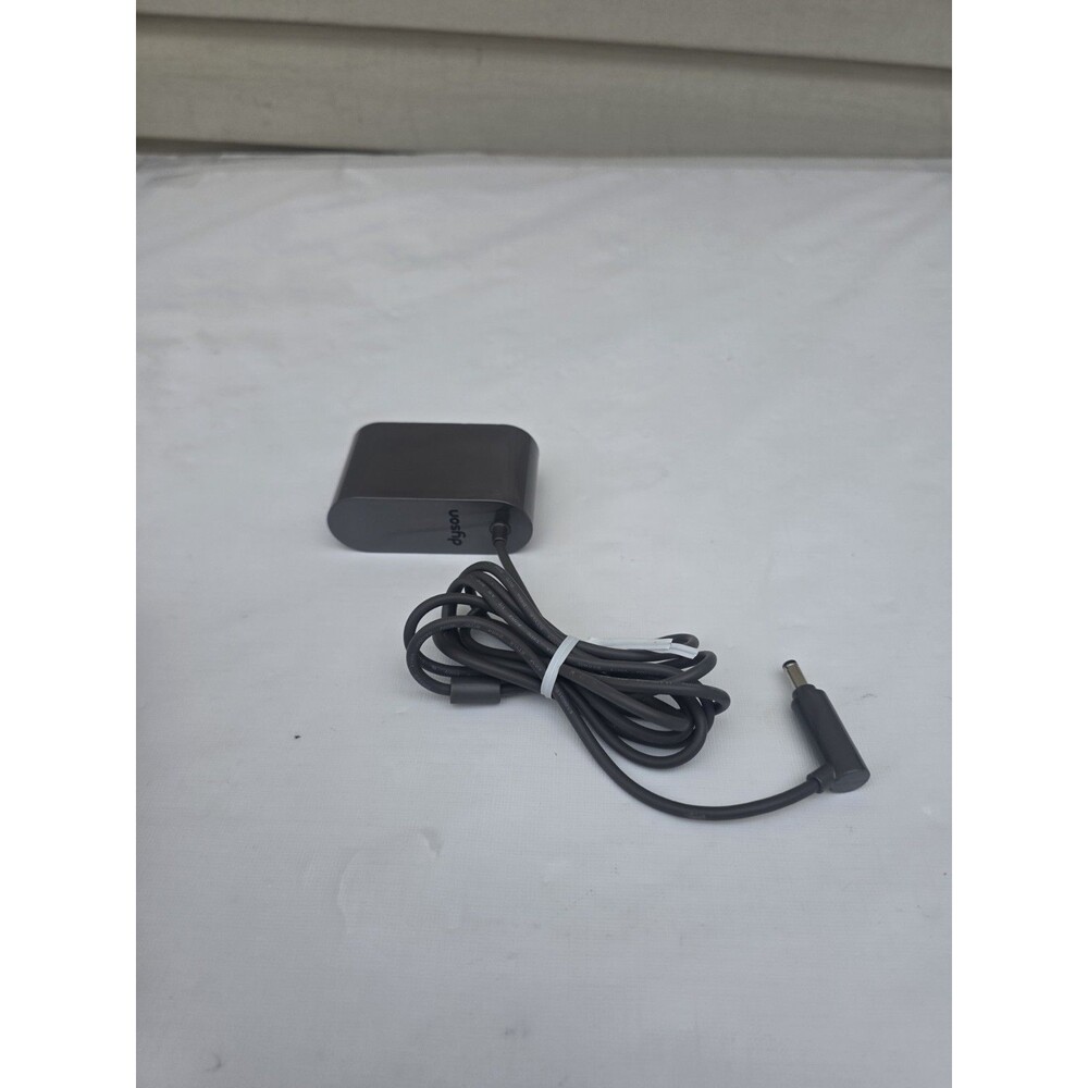 original Dyson Charger 205720-02 for V6 V7 V8 DC58 DC59 DC61 DC62 DC74
